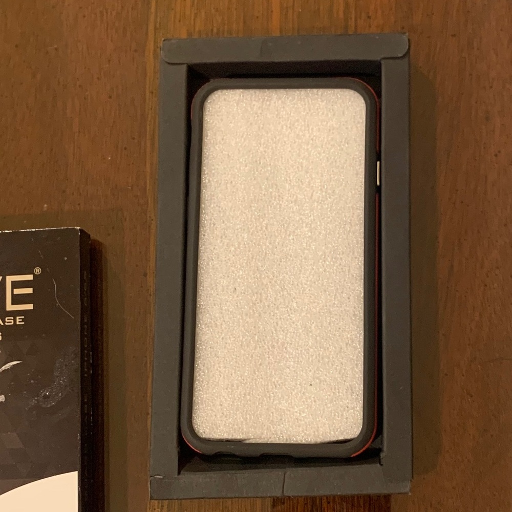 iPhone 6/6s case - Picture 4 of 7